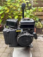 Waterpomp, Tuin en Terras, Waterpompen, Ophalen, Zo goed als nieuw, Handmatig
