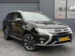 Mitsubishi Outlander 2.0 PHEV Executive Edition Navi,Camera,, Auto's, Mitsubishi, 1998 cc, Electronic Stability Program (ESP)