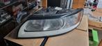 Volvo Koplamp V50/S40 Origineel xenon linksvoor, Auto-onderdelen, Verlichting, Ophalen of Verzenden, Gebruikt, Volvo