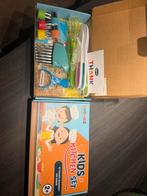 Kinder kookset, Ophalen of Verzenden, Nieuw