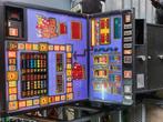 Gokkast gokautomaat viva six lasvegas, Euro, Ophalen, Zo goed als nieuw