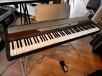 Korg SP-250 digitale piano in zeer nette staat, Muziek en Instrumenten, Ophalen, 88 toetsen, Korg, Zo goed als nieuw