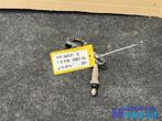 VW GOLF 5 1.6 FSI Lambdasonde na de katalysator 2003-2010, Auto-onderdelen, Uitlaatsystemen, Gebruikt, -, Volkswagen, -