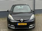 Renault Grand Scenic 1.5 dCi Bose 7p. EXPORTPRIJS, Auto's, Renault, Euro 5, Gebruikt, 4 cilinders, 7 stoelen