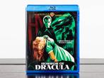 Horror of Dracula Blu-Ray (US Import) Warner Archive, Horror, -, -, Ophalen of Verzenden