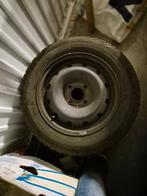 CITROËN BX ONDERDELEN GEBRUIKT, Auto-onderdelen, Ophalen, Citroën