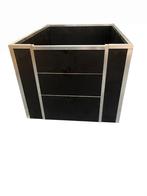 Betonplex werpkisten in iedere gewenste maat & verhuur!, Dieren en Toebehoren, Ophalen, 4221LV, Info@vandoorntimmerwerken.com