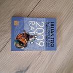 Feng Shui boeken, Overige typen, Lillian Too, Overige onderwerpen, Ophalen