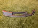 Seat Leon 5f  Diffuser origineel, Ophalen of Verzenden, Seat, Bumper
