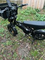 V20 mini zo goed al nieuw, Overige merken, Nieuw, Ophalen of Verzenden, 59 cm of meer