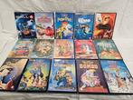 Disney DVD Collectie - 14 Films, Cd's en Dvd's, Avontuur, Alle leeftijden, Boxset, Ophalen of Verzenden