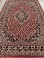 Nieuw louis de poorter 200cm x 300cm kleed tapijt scheerwol, Huis en Inrichting, Stoffering | Tapijten en Kleden, Nieuw tapijt van louis de poortere nooit gebruikt scheerwol