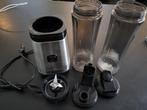 ProfiCook blender, Nieuw, Blender, Ophalen of Verzenden