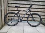 Cube Acid MTB - Framemaat 54, Gebruikt, Hardtail, Heren, 53 tot 57 cm