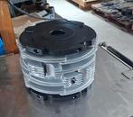 Leitz freeskoppen  verlijmfrees/ vingerlasfrees 6 delige set, Doe-het-zelf en Verbouw, Ophalen of Verzenden