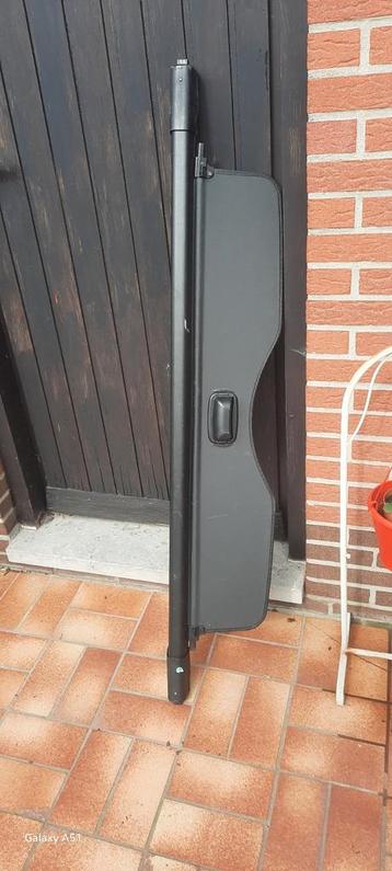 goede oprol hoedenplank  beschikbaar voor biedingen