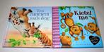 boeken, Ophalen of Verzenden, Gelezen, Fictie algemeen