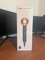 Nieuwe Dyson Supersonic - Sealed! Met bon, Verzenden, Nieuw, Haarverzorging