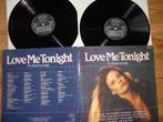 Love me tonight, Ophalen of Verzenden, Gebruikt, 12 inch