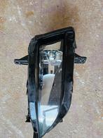 VW Golf 7 mistlamp, Auto-onderdelen, Verlichting, Ophalen, Volkswagen