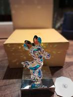 Disney Swarovski Kristallen Beeldje, Verzamelen, Ophalen of Verzenden, Zo goed als nieuw