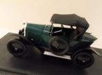 Citroen 5HP Torpedo C3 schaal 1:24 Collection Citroen # 38, Verzenden, Nieuw, Auto, Overige merken