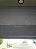 Vouwgordijn 190x133, Huis en Inrichting, Ophalen, Minder dan 100 cm