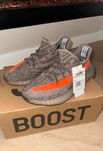 Yeezy X Adidas - Yeezy boost 350 V2 Reflective 43, Ophalen of Verzenden, Zo goed als nieuw