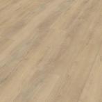 Klik PVC Eiken Solidfloor Loft Classic Oak 1208095 V4 €9,49, Huis en Inrichting, Stoffering | Vloerbedekking, Nieuw, Overige kleuren