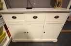 dressoir kast, Huis en Inrichting, Kasten | Dressoirs, Ophalen, 25 tot 50 cm