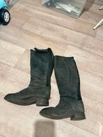 Winter rijlaarzen, Dieren en Toebehoren, Paardrijkleding, Ophalen of Verzenden, Zo goed als nieuw, Overige soorten, Schoeisel
