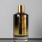 Mancera - Aoud Vanille sample, Verzenden, Nieuw