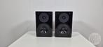 Yamaha NX-E700 Luidsprekers | Speakers | Bookshelf | Compact, Overige merken, Gebruikt, Ophalen of Verzenden, Minder dan 60 watt