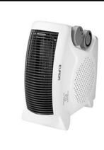 Eurom ventilatorkachel VK2001, Overige soorten, Elektrisch, Nieuw, Ophalen of Verzenden