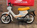 Honda wallaroo, Honda, Gebruikt, Ophalen of Verzenden, Benzine