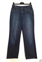 Blauwe jeans - ROSNER - Maat 38, Ophalen of Verzenden, Zo goed als nieuw, Blauw, W30 - W32 (confectie 38/40)