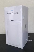 Apple Airport Extreme Model No: A1521, Ophalen, Nieuw, Apple