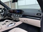 Mercedes-Benz GLE-klasse 400 e 4MATIC AMG Line Premium Plus, Auto's, Mercedes-Benz, Te koop, Gebruikt, 750 kg, 31 kWh