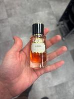 Sultan Collection Prestige Parfum, Ophalen of Verzenden, Zo goed als nieuw