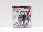 Metal Gear Solid 4 (25th Anniversary Edition) PlayStation 3, Spelcomputers en Games, Games | Sony PlayStation 3, Avontuur en Actie
