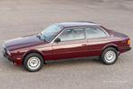 Maserati Biturbo (bj 1984), Auto's, Maserati, Achterwielaandrijving, Gebruikt, 1200 kg, Leder en Stof