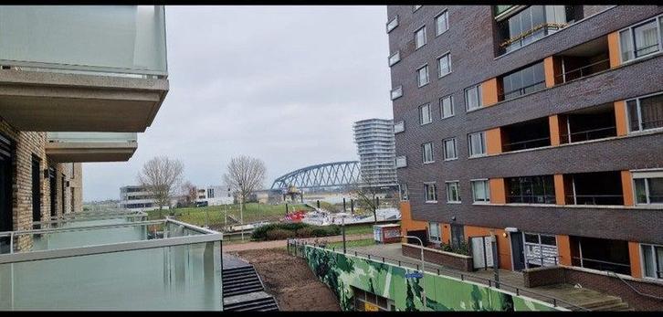 NIEUW! Woonruimte te huur Nina Simonestraat, Nijmegen, Huizen en Kamers, Huizen te huur