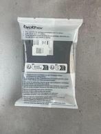 Brother LC223BK – Zwarte Inktcartridge (nieuw), Ophalen of Verzenden, Nieuw