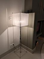 Lotek Lamp Classic - Hollands Licht, Huis en Inrichting, Lampen | Vloerlampen, Ophalen, Gebruikt, Stof, Modern