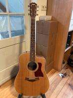 Taylor 210c, Muziek en Instrumenten, Snaarinstrumenten | Gitaren | Akoestisch, Ophalen, Zo goed als nieuw, Western- of Steelstringgitaar