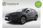 BYD SEAL U 1.5 T DM-I 323PK AWD DESIGN BROWN | 1300 kg trekg, Automaat, 2175 kg, 4 cilinders, Zwart