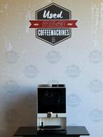 Partij Etna Dorado Compact Touch, Witgoed en Apparatuur, Koffiezetapparaten, Ophalen of Verzenden, Zo goed als nieuw, Koffiemachine
