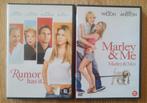 COMEDY / 2x Jennifer Aniston, Alle leeftijden, Verzenden, Zo goed als nieuw
