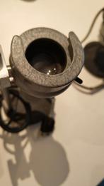 Carl Zeiss precisie verlichting, Ophalen of Verzenden, Gebruikt