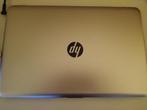HP Laptop, Ophalen, 2 tot 3 Ghz, Hp Pavalion, Intel i5